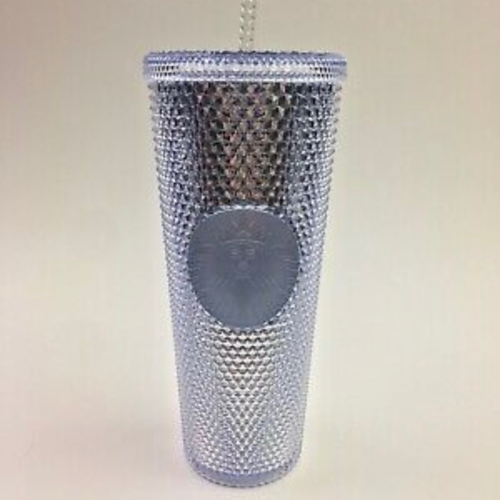 Starbucks Studded Tumbler